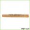 Bamboo Magnetic Knife Strip Utensil Holder for Kitchens or Bars Homex BSCI/Factory