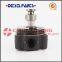 146400-2700  KIA  Diesel Fuel Pump Rotor Head / VE Rotor Head