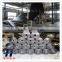 build pool hdpe waterproof geommebrane liner