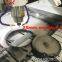Stone Engraving CNC Router Granite Cutting Machine S1532C