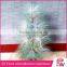 christmas just led decoration christmas for outdoor christmas decorations