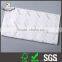 High quality smooth wrapping tissue paper