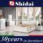 European Style Bedroom set