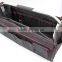 T0364 13" Collapsible Tool Tote Bag With Heavy Duty Base