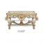 Hand Painted Furniture Images Antique Console Table
