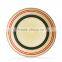 salad plate green color