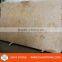 Natural Polished Jura Beige Limestone slabs / Germany Beige limestone