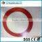 Kitchen required high-tempreture bare silicone baking mat