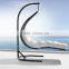 garden swing chair hanging chair