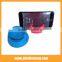 Plastic Mobile Phone Table Holder for Desk