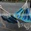 The queen of quality bali camping hammock