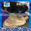 Frozen Huge Clam Wild Caught