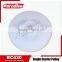 CG430 CG330 Grass Cutter Spare Parts Starter Pulley