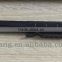 Factory direct sales Crown shape Defense Pen Tactical Pen