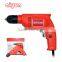 Aiyun Cordless Power Tools 12V High quality rechargeable drill Cordless Drill Portable electric drill