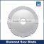 Supreme Quality Sintered Diamond Concrete Saw Blade