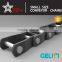 heavy duty transmission steel pintle chains