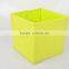kids storage toy storage box