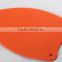 Heat resistant silicone Iron rest mat silicone iron stand