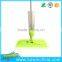 Floor Easy Clever Best Microfiber Spray Mop Kit as seen on TV
