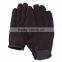Mechanics gloves