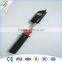 professional testing telescopic 10KV 35KV 110KV electroscope price