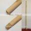 grass broom handle tip raw material cleaning mops best selling in Serbia