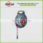 High quality Air Hose Reel for car repair