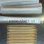 Wholesale Individually Cello Paper Plastic Bag Wrapped Mint Bamboo Toothpicks,