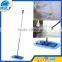 3M supplier Strong water absorption cotton rope cleaning mop