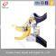 Global sellers innovation garden hand pruner