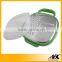 High Quality Kitchenware Multifunction Grater 4 Sided