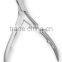 Cuticle Nippers