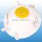 Dust mask OT047