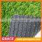 green grass landscaping Synthetic Grass for backyard