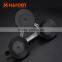 Professional Aluminum Alloy Triple Suction Lifter