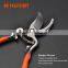 Small Order Available Professional Garden Pruner Shear