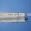 AWS Welding Electrodes/Welding Rods E6013 E7018 In Guangzhou