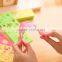 China Hot Wholesale Cheap Plastic Painting Stencil Ruler for Sale