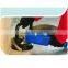 Angle grinder/ handle Edge grinding machine