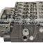 Cummin B series for ISBE 5.9L 24v Cylinder head 5883cc Diesel