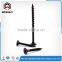 ceiling drywall screws Acoustical board drywall screws wallboard drywall screws