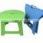 2015 plastic new design table and chair for home and outdoor