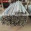 Scaffolding Heavy Duty Frame H Construction Frame