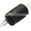 Factory Customize Box (Blister Paper) Tattoo Rubber Tube