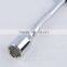 made in china craftsman wheel tire socket cross square key wrench