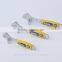 High Quality Adjustable Spanner Wrench From China 