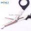 S95004P1 Best Nurses Medical Stainless Steel Bandage Emt Scissors