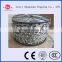 Industrial Machine Chain DIN 766 Alloy Link Chain