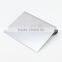 Hot Sale Stainless Steel Polished Dough Cutter Chopper Multipurpose Scraper Kitchen Tool